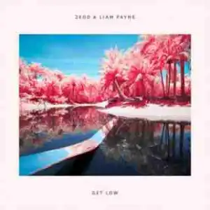 Instrumental: Zedd - Get Low X Liam Payne (Prod. By Zedd)